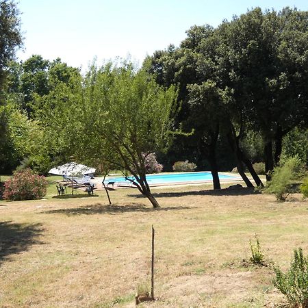 Scappo In Umbria, Casale Monti Villa Montoro  Luaran gambar