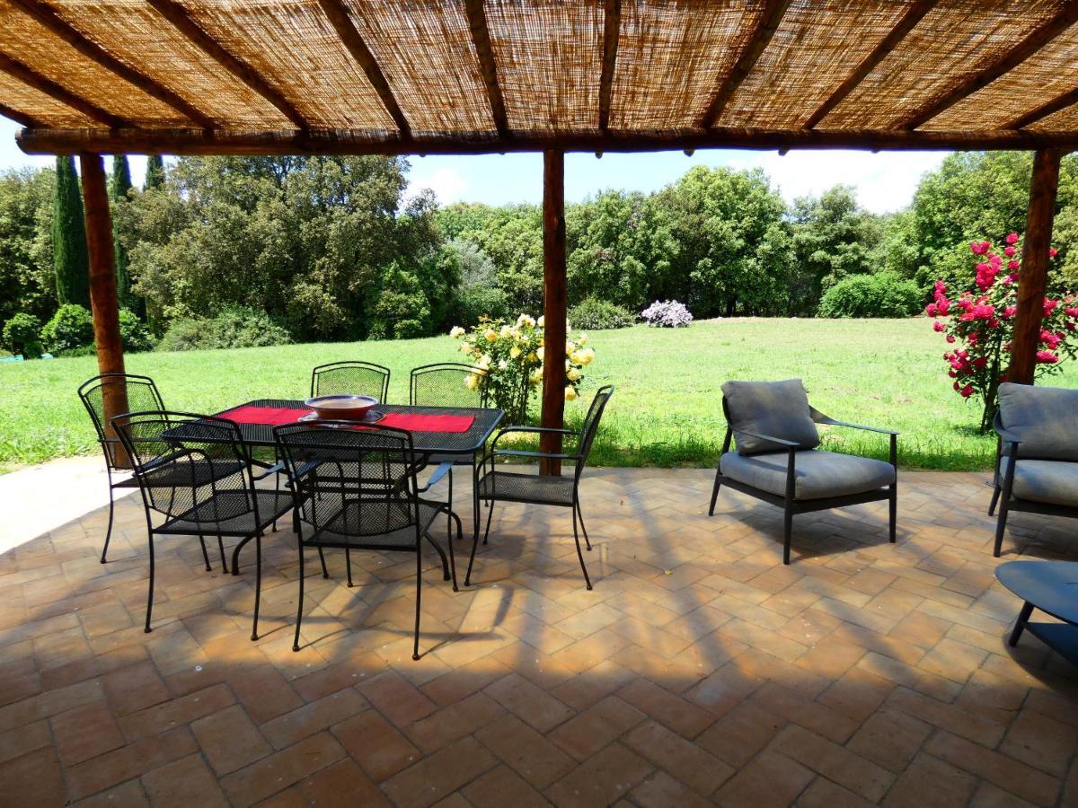 Scappo In Umbria, Casale Monti Villa Montoro  Luaran gambar